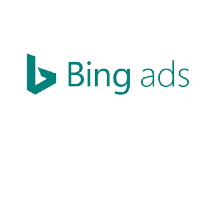 2+ Bing