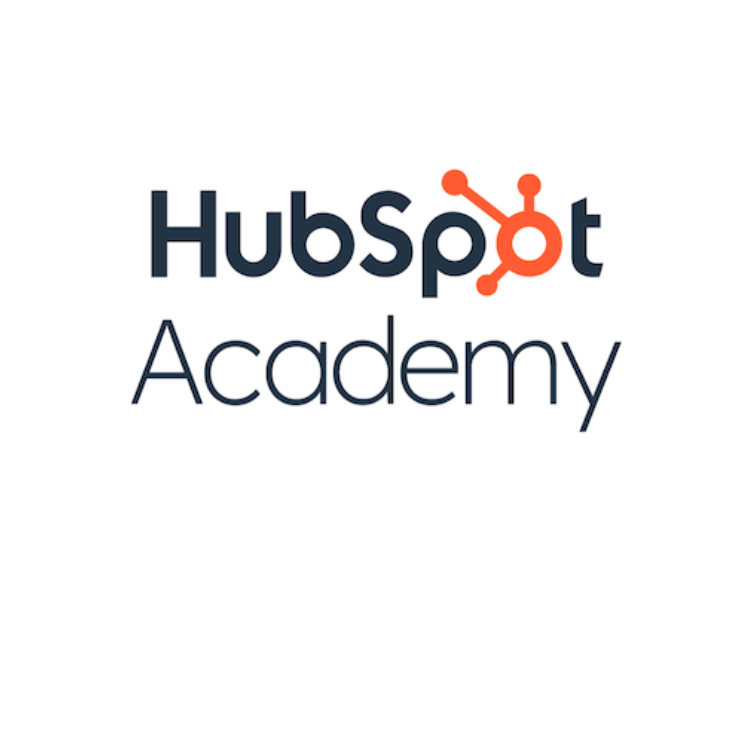 3+ Hubspot