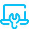 icons8-computer-support-96