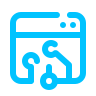 icons8-cryptocurrency-website-96