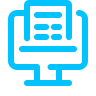 icons8-electronic-invoice-96