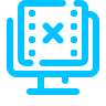 icons8-not-sending-video-frames-96