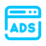 icons8-web-advertising-96